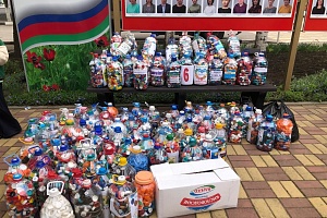 ������ ������������� ������ �������� ������� �� �������� ���������������